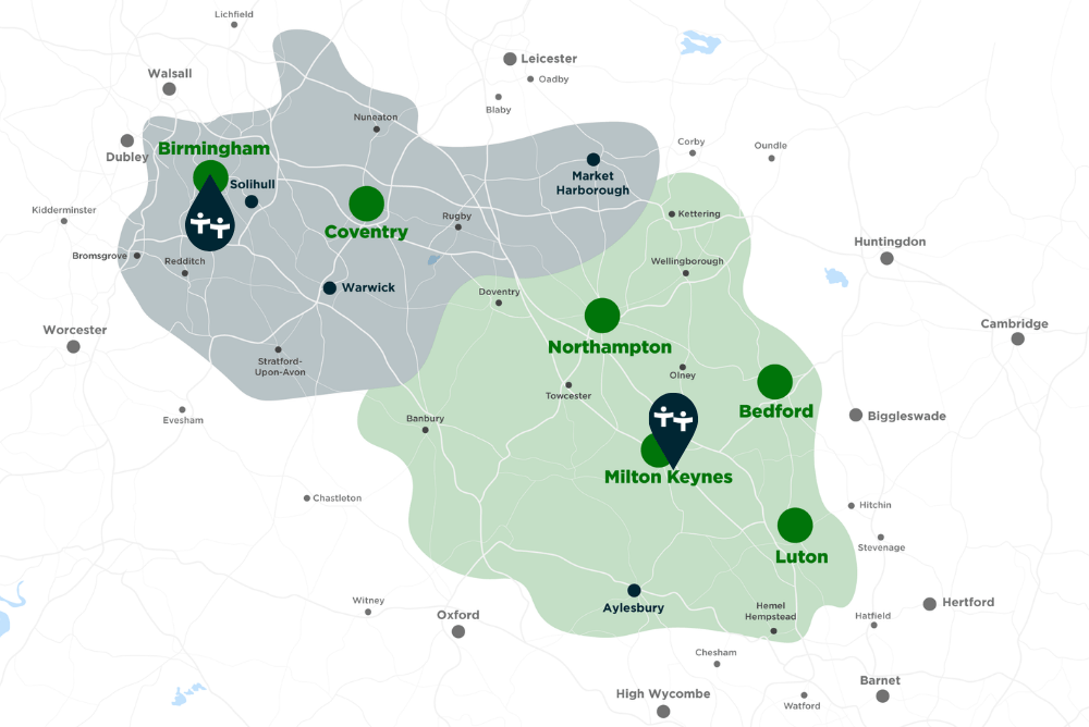 Map with our locations (1)